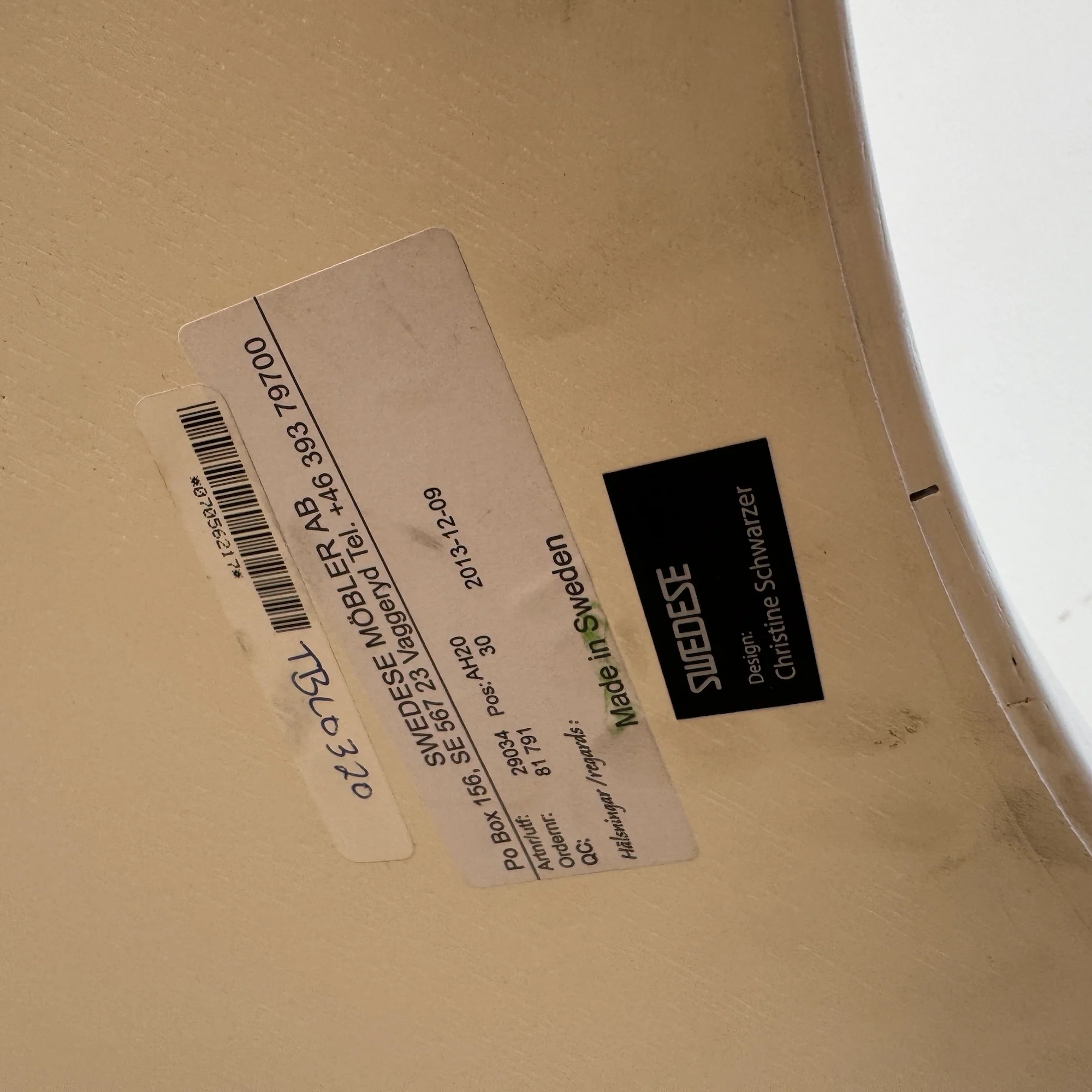 Product image 6