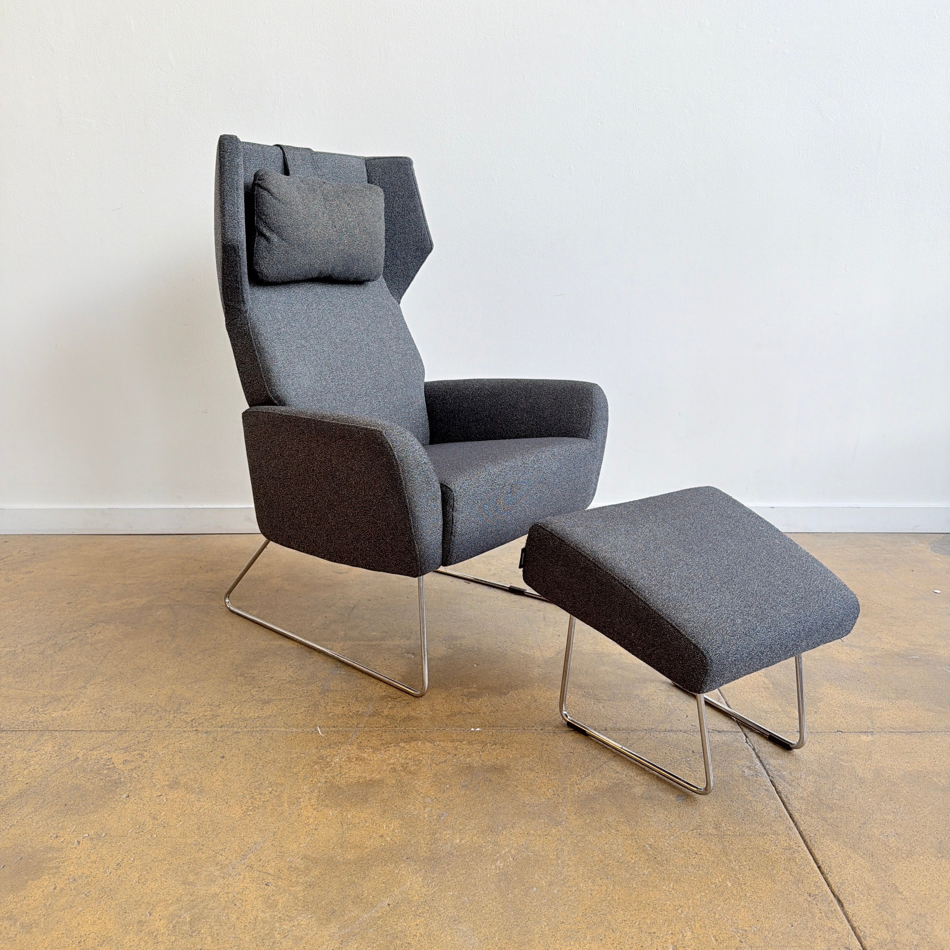Seating